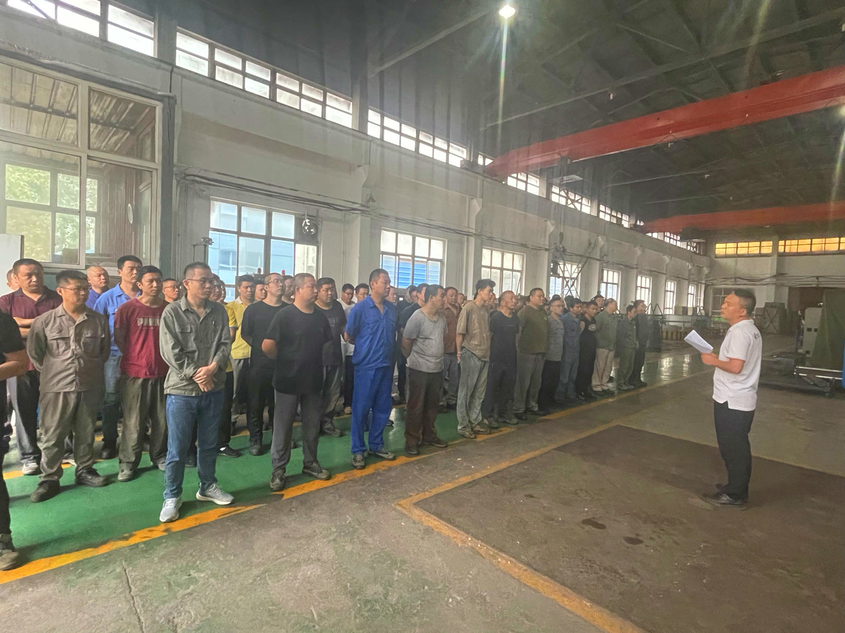 杏彩体育·(中国游)官方网站