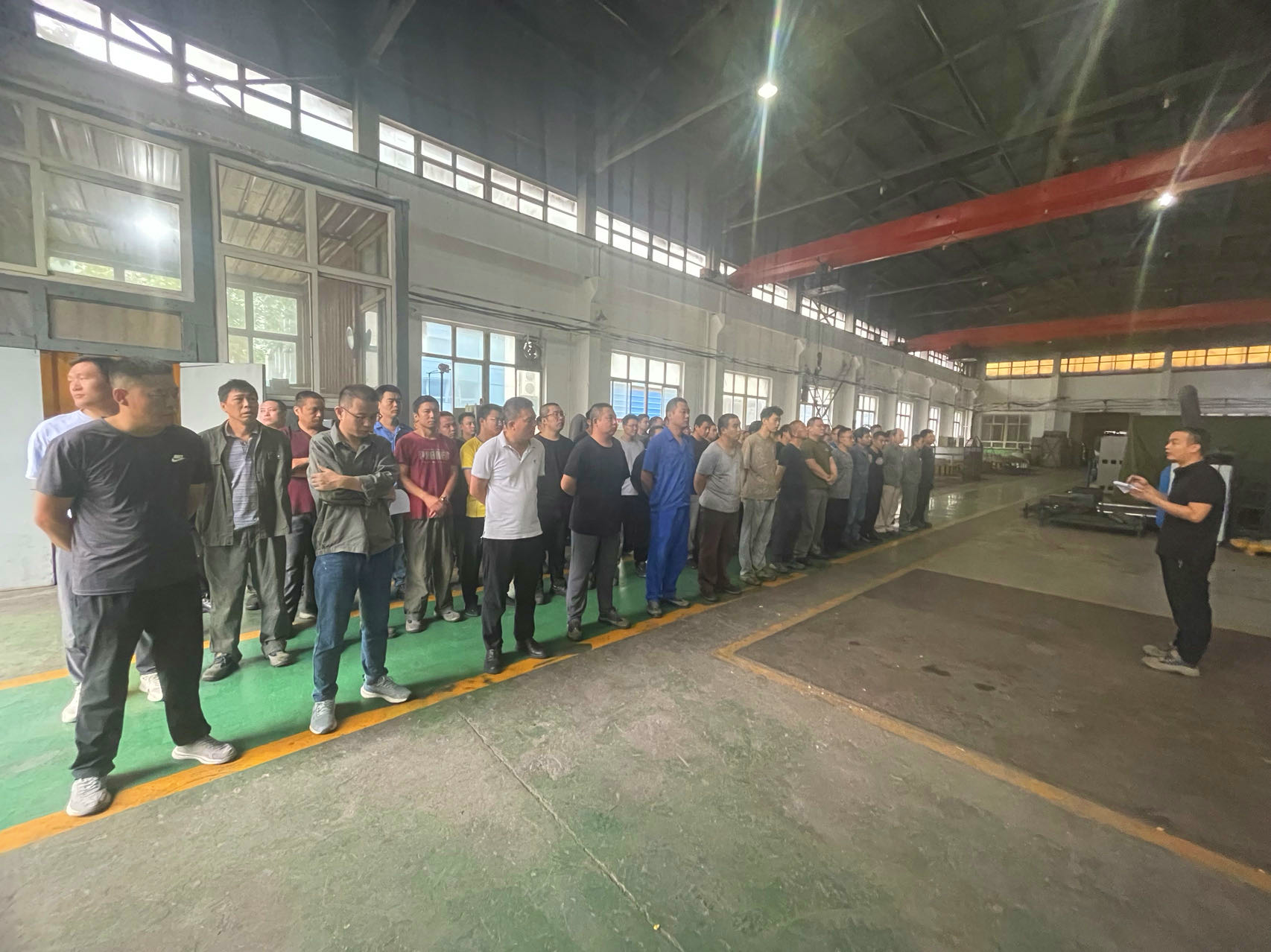 杏彩体育·(中国游)官方网站