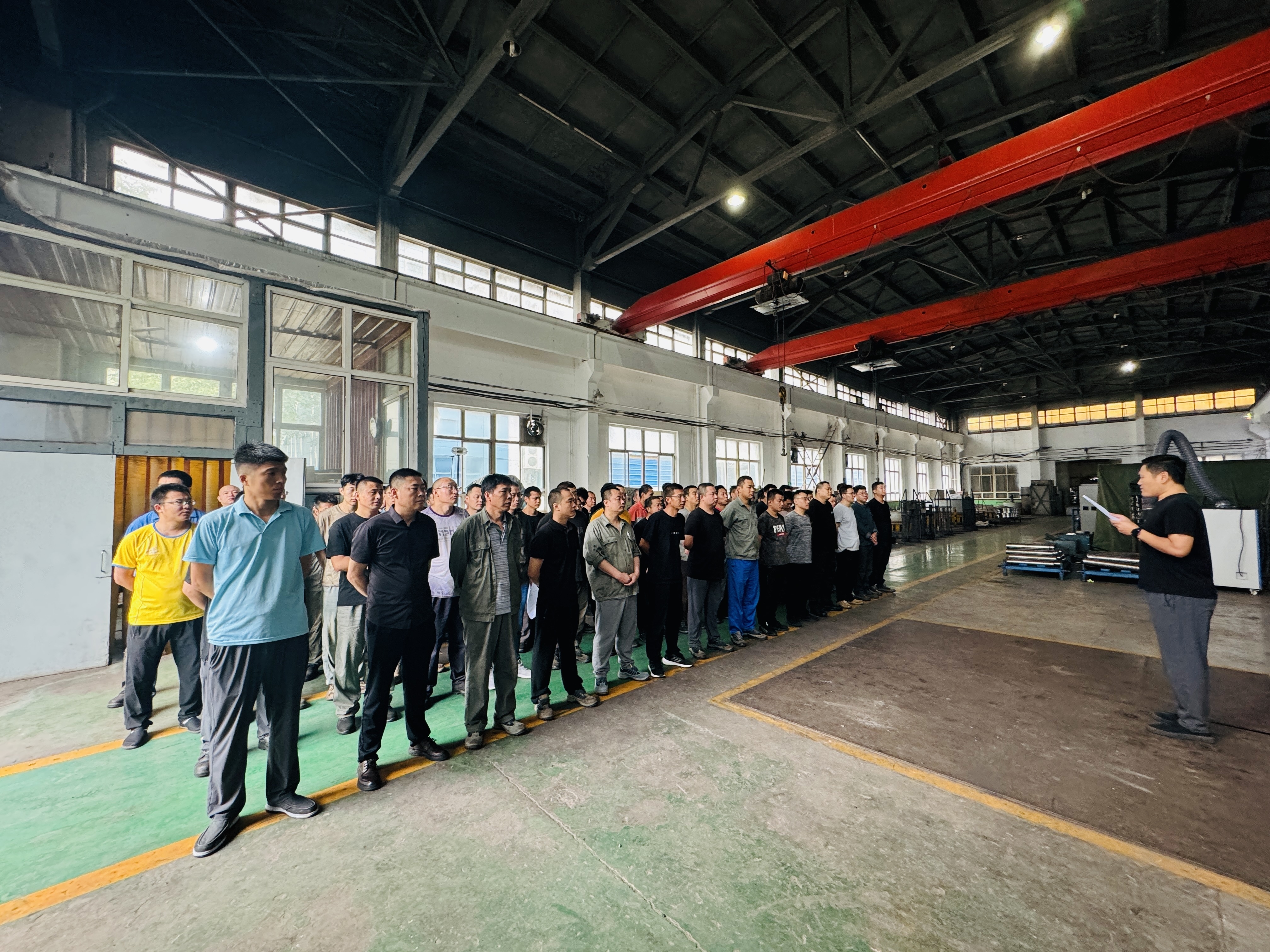 杏彩体育·(中国游)官方网站