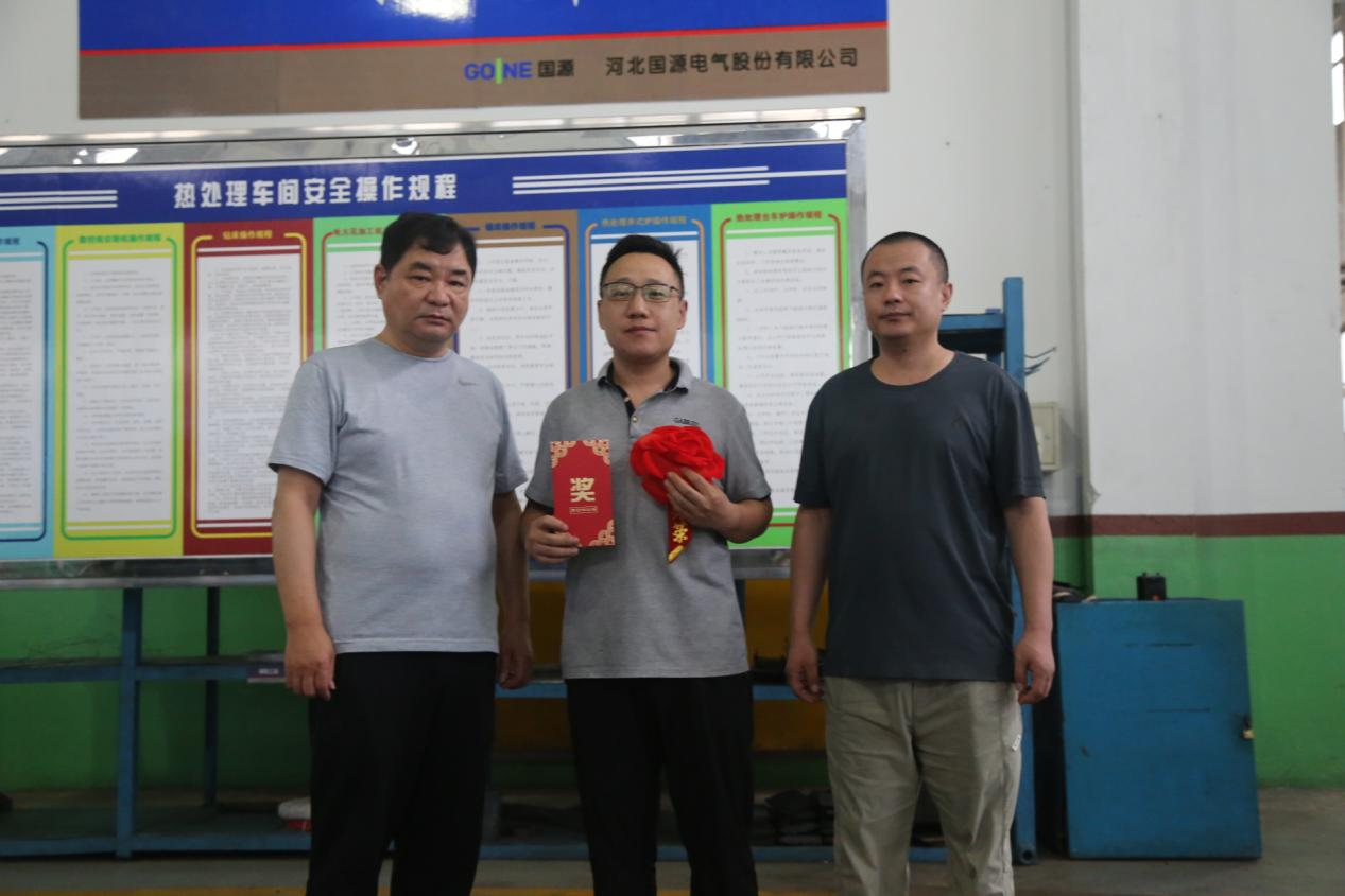 杏彩体育·(中国游)官方网站