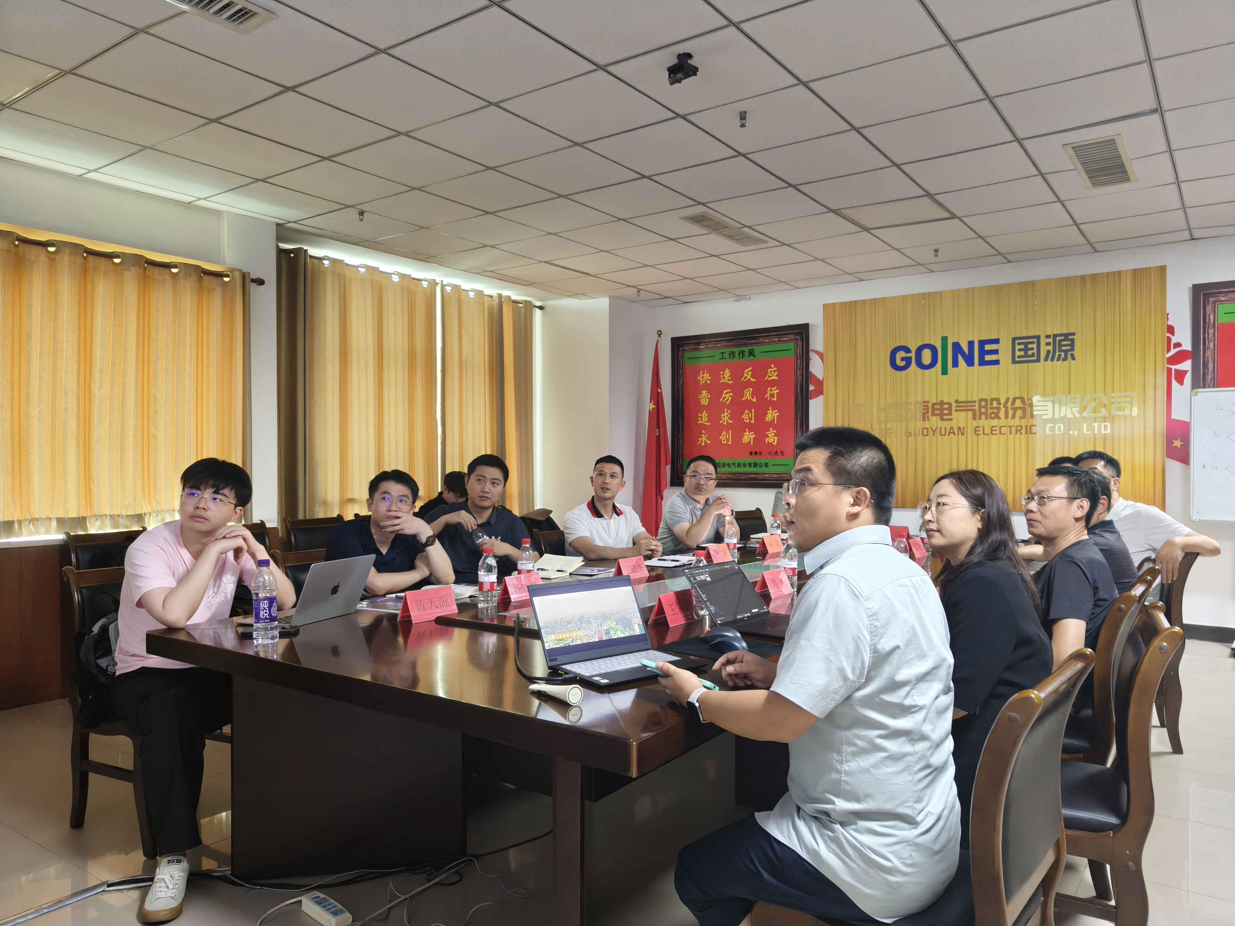 杏彩体育·(中国游)官方网站