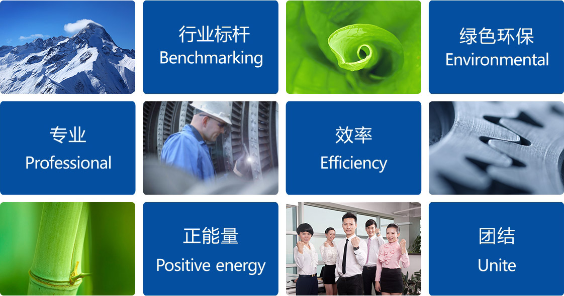 杏彩体育·(中国游)官方网站