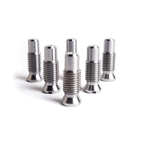 杏彩体育·(中国游)官方网站