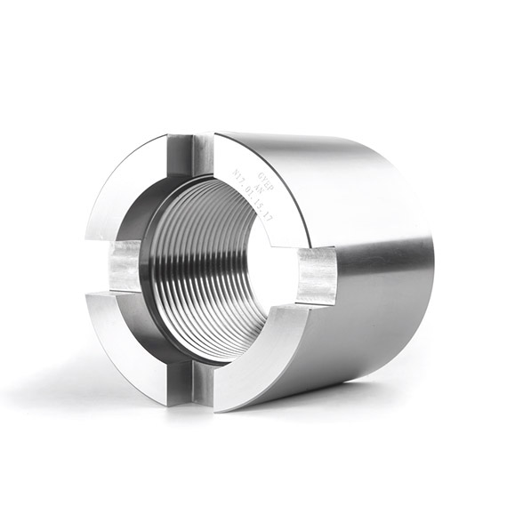 杏彩体育·(中国游)官方网站