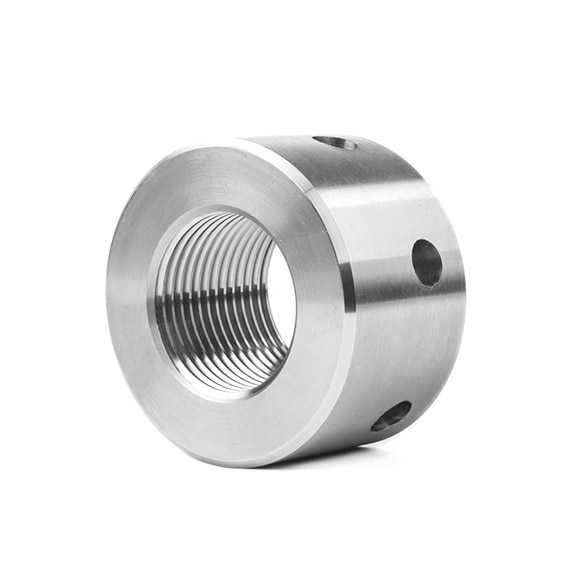 杏彩体育·(中国游)官方网站