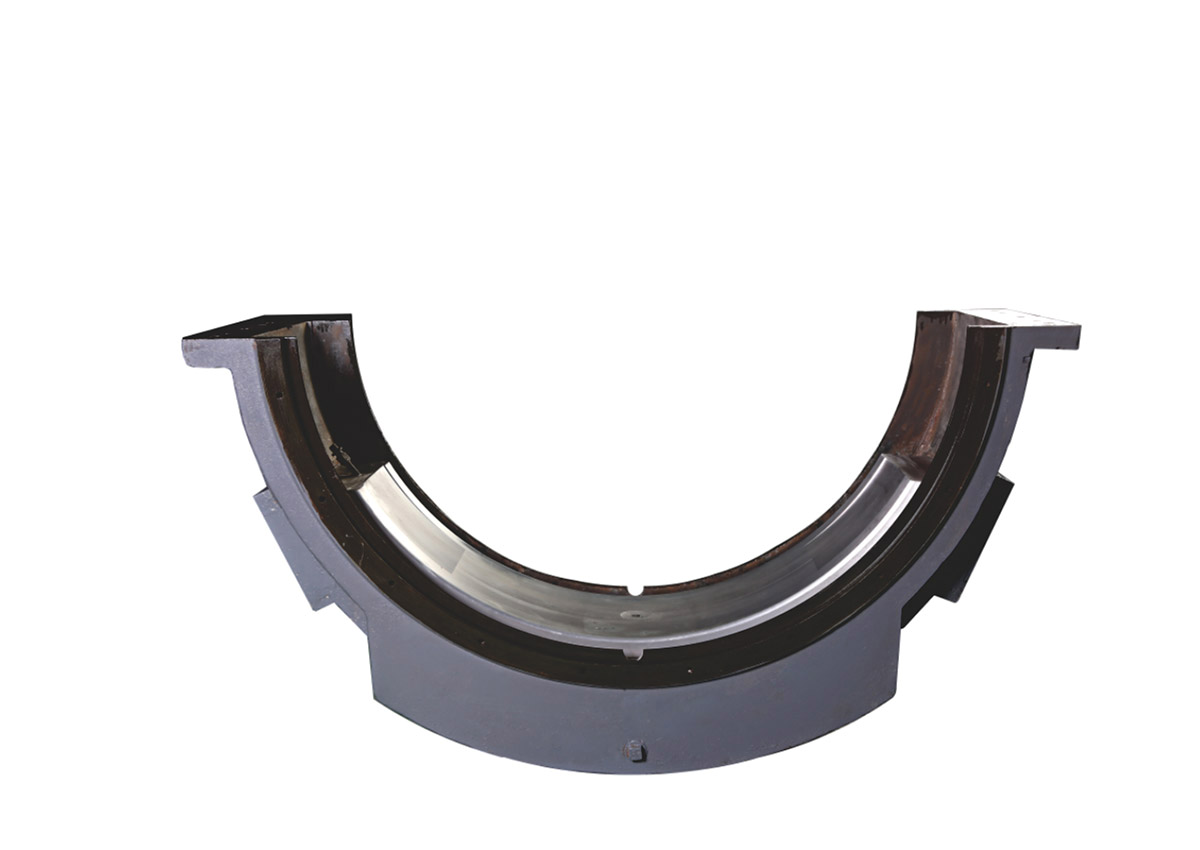 杏彩体育·(中国游)官方网站