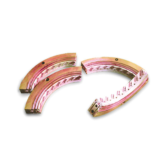 杏彩体育·(中国游)官方网站