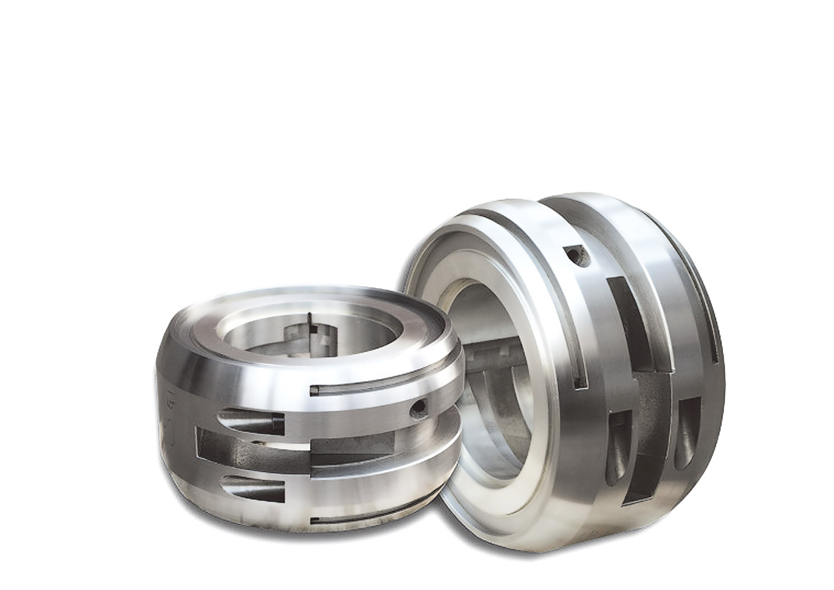 杏彩体育·(中国游)官方网站