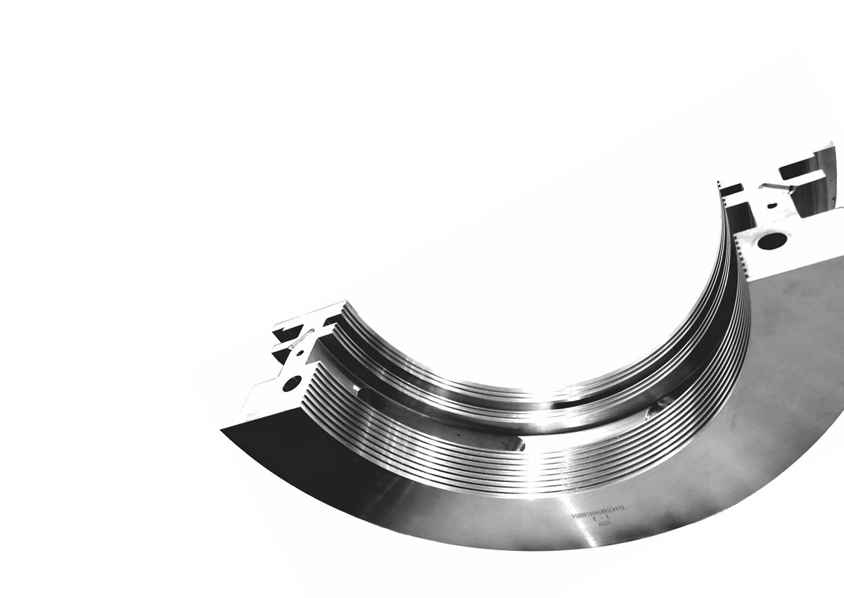 杏彩体育·(中国游)官方网站