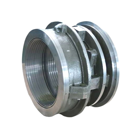 杏彩体育·(中国游)官方网站