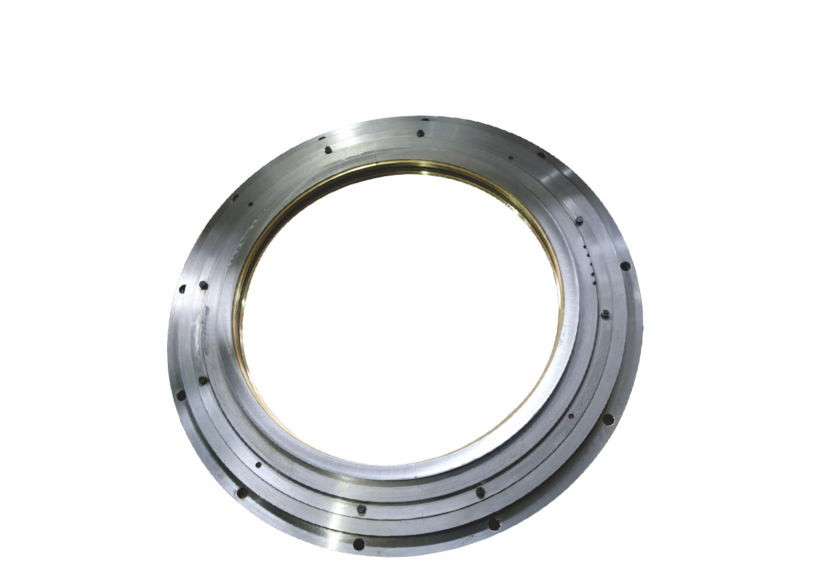 杏彩体育·(中国游)官方网站