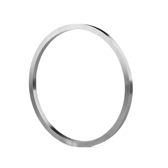 杏彩体育·(中国游)官方网站