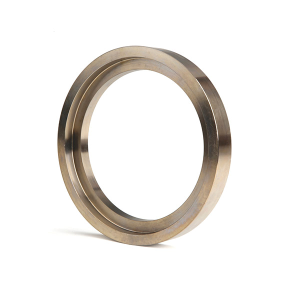 杏彩体育·(中国游)官方网站