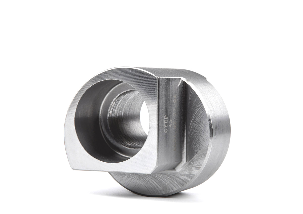 杏彩体育·(中国游)官方网站