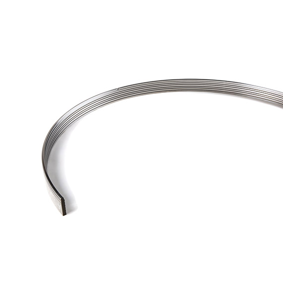 杏彩体育·(中国游)官方网站