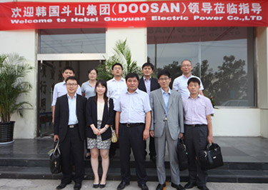 杏彩体育·(中国游)官方网站