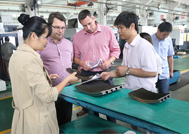 杏彩体育·(中国游)官方网站