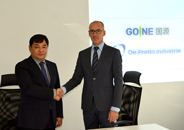 杏彩体育·(中国游)官方网站