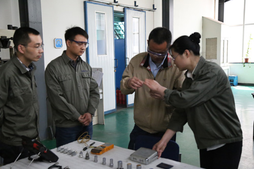 杏彩体育·(中国游)官方网站