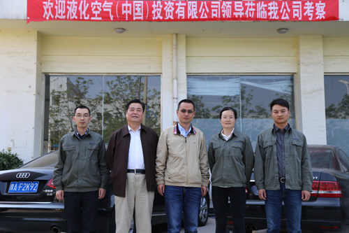 杏彩体育·(中国游)官方网站