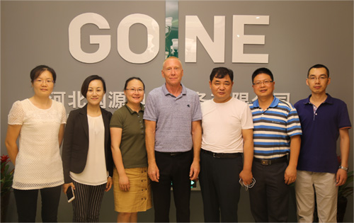 杏彩体育·(中国游)官方网站