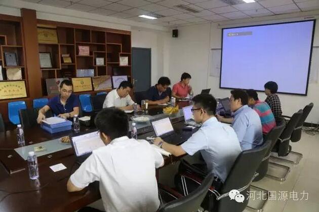 杏彩体育·(中国游)官方网站