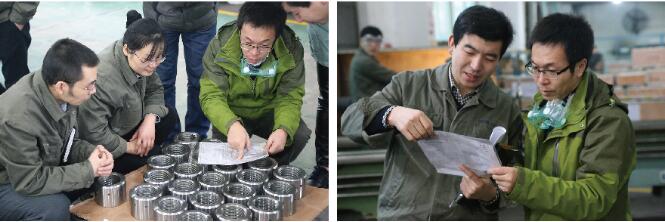 杏彩体育·(中国游)官方网站