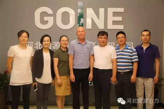 杏彩体育·(中国游)官方网站