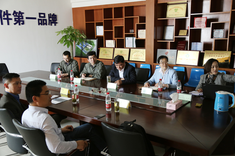 杏彩体育·(中国游)官方网站