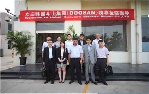 杏彩体育·(中国游)官方网站