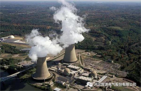 杏彩体育·(中国游)官方网站