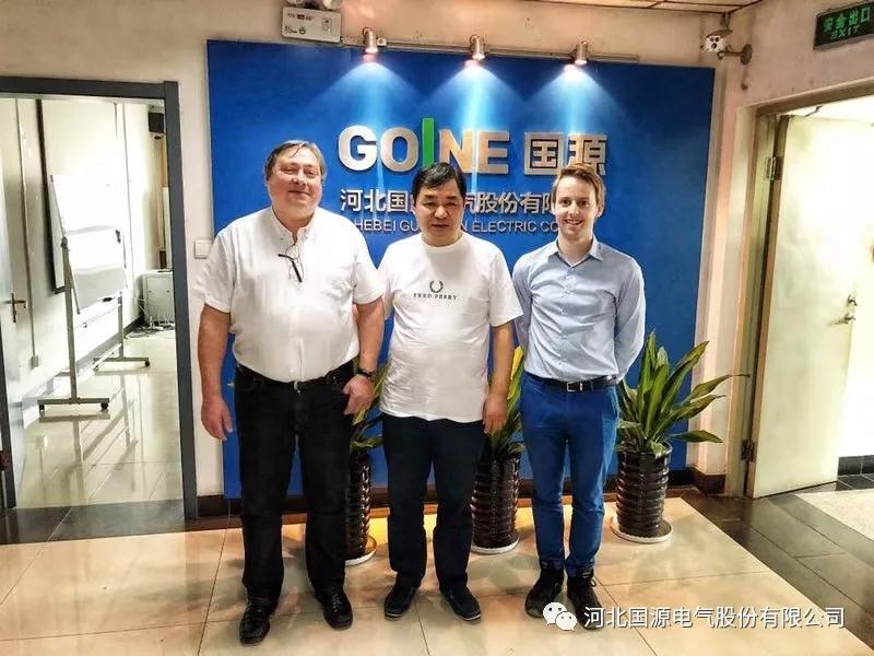 杏彩体育·(中国游)官方网站