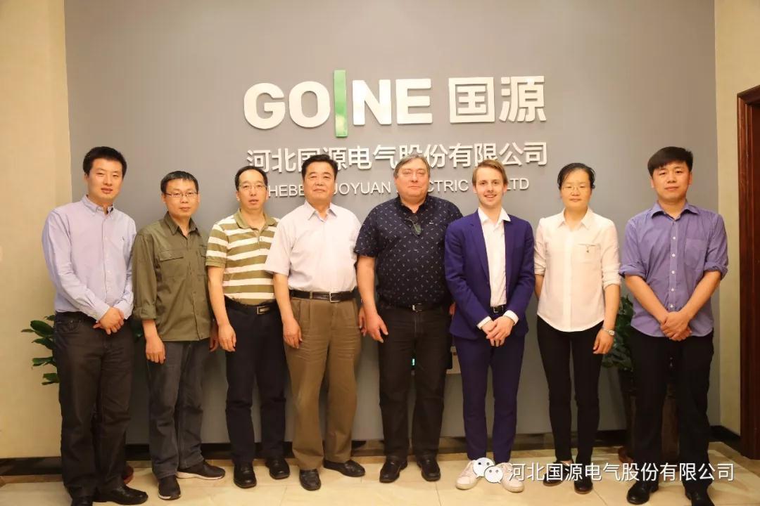 杏彩体育·(中国游)官方网站