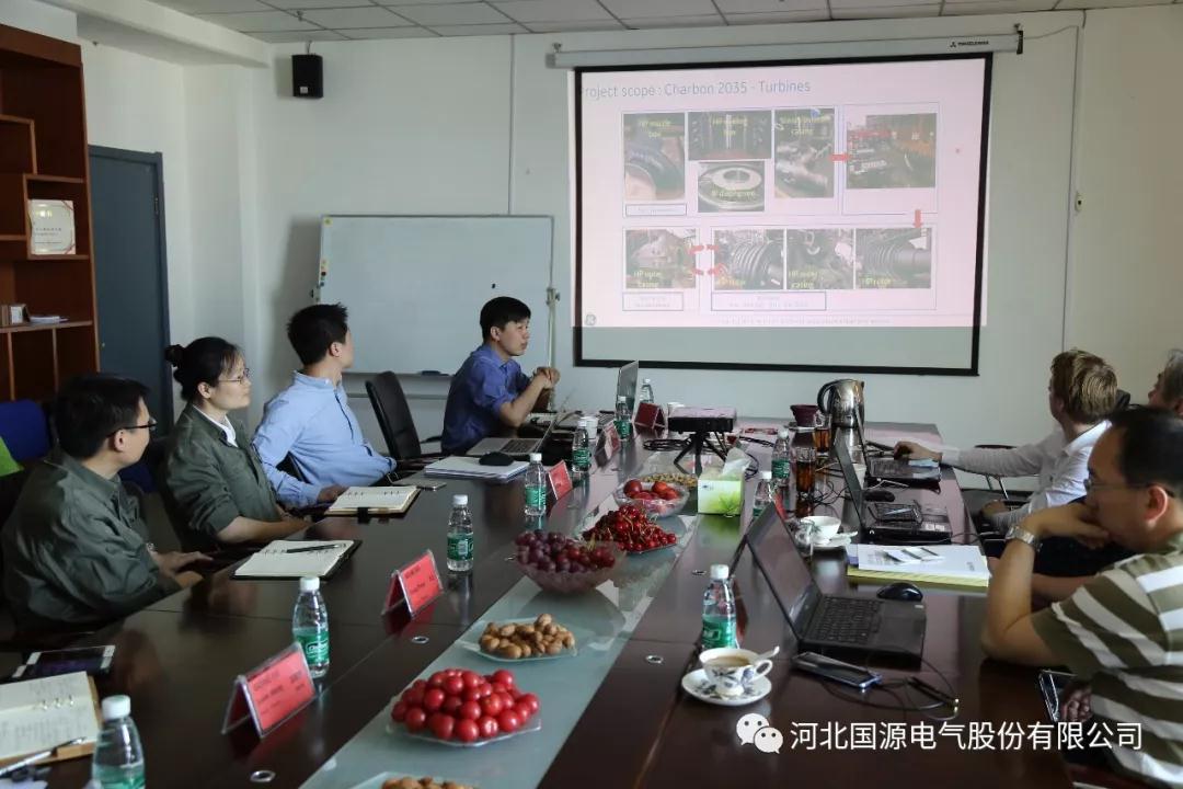 杏彩体育·(中国游)官方网站