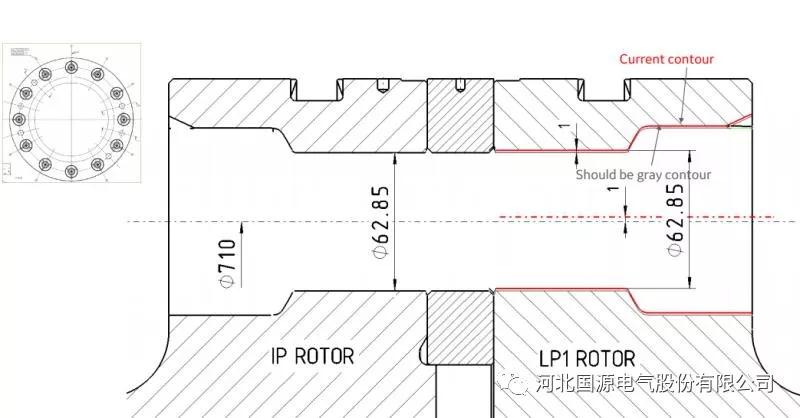 杏彩体育·(中国游)官方网站