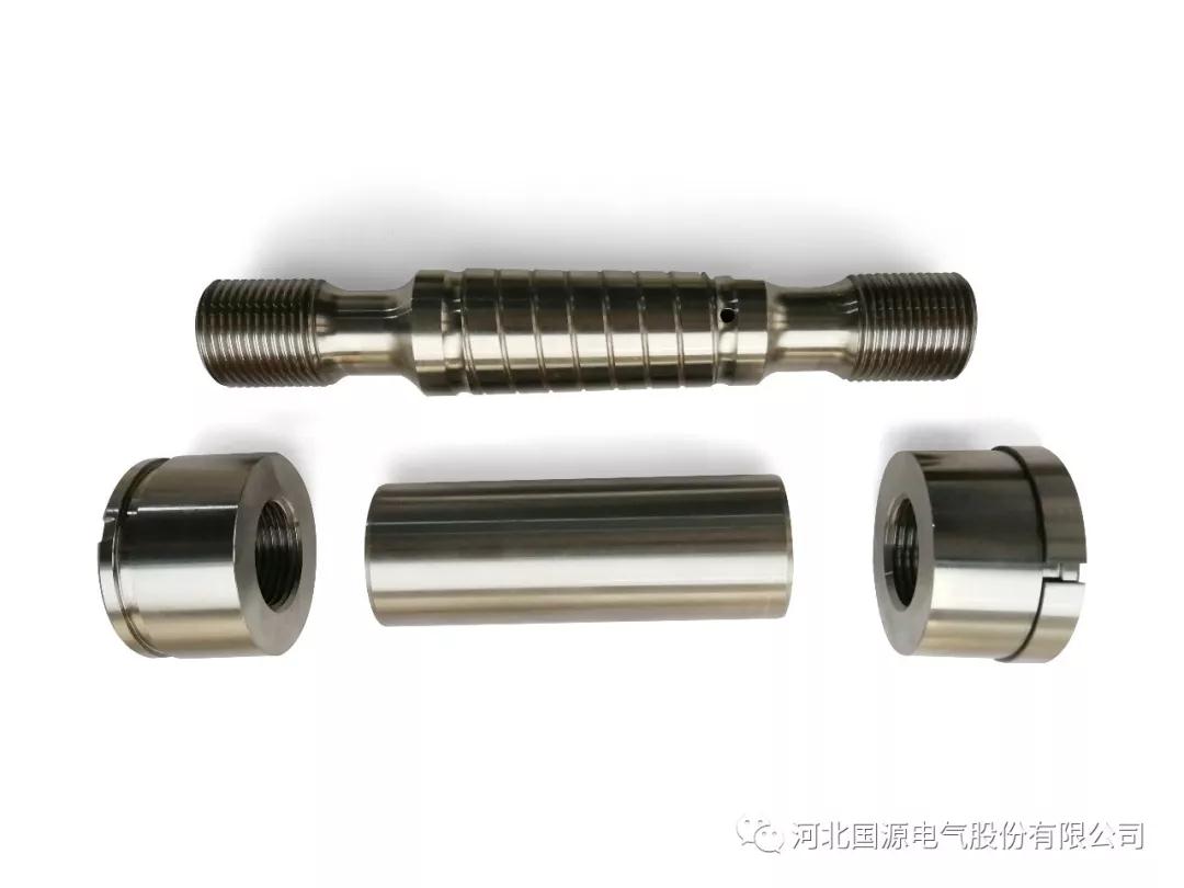 杏彩体育·(中国游)官方网站