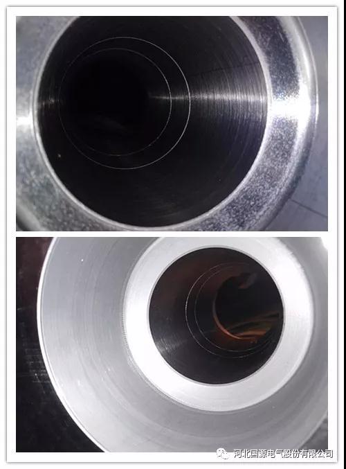 杏彩体育·(中国游)官方网站