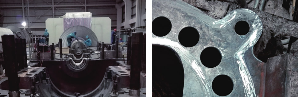 杏彩体育·(中国游)官方网站