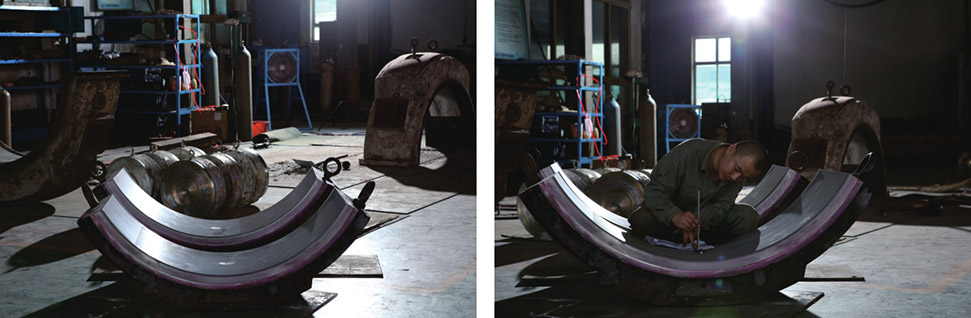 杏彩体育·(中国游)官方网站