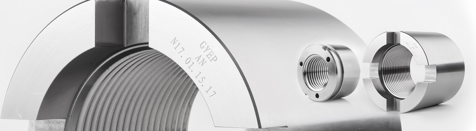 杏彩体育·(中国游)官方网站