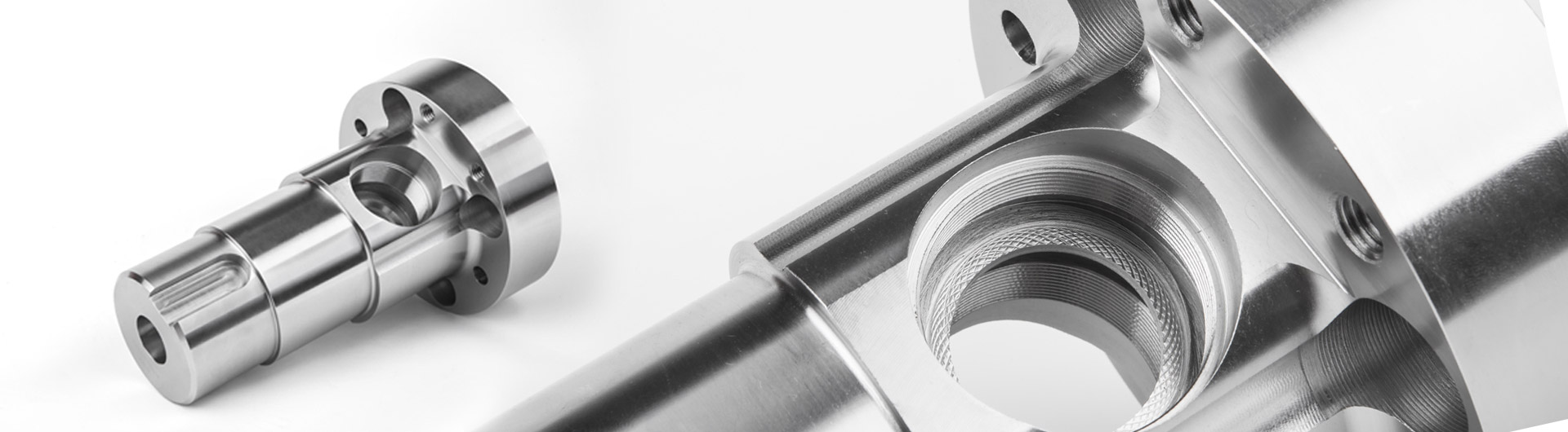 杏彩体育·(中国游)官方网站