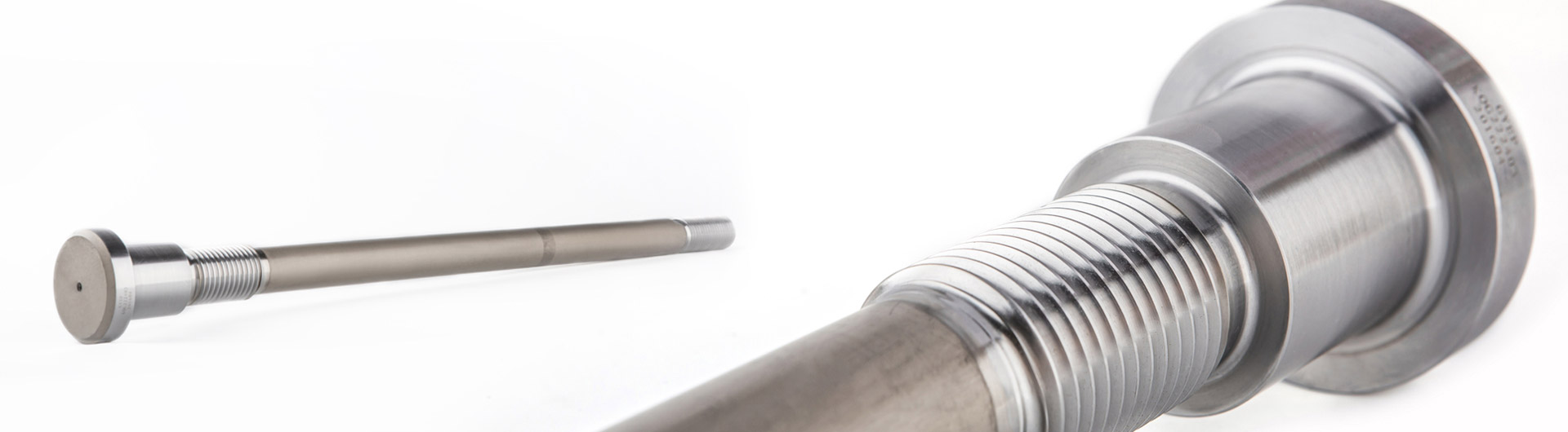 杏彩体育·(中国游)官方网站