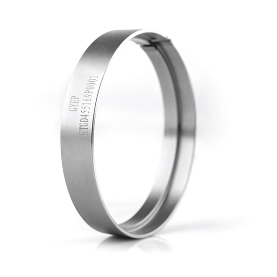 杏彩体育·(中国游)官方网站