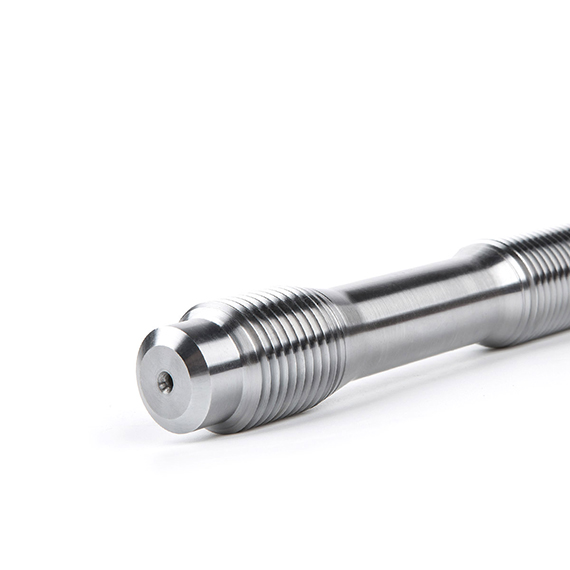 杏彩体育·(中国游)官方网站