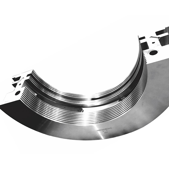 杏彩体育·(中国游)官方网站