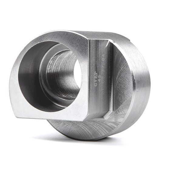 杏彩体育·(中国游)官方网站