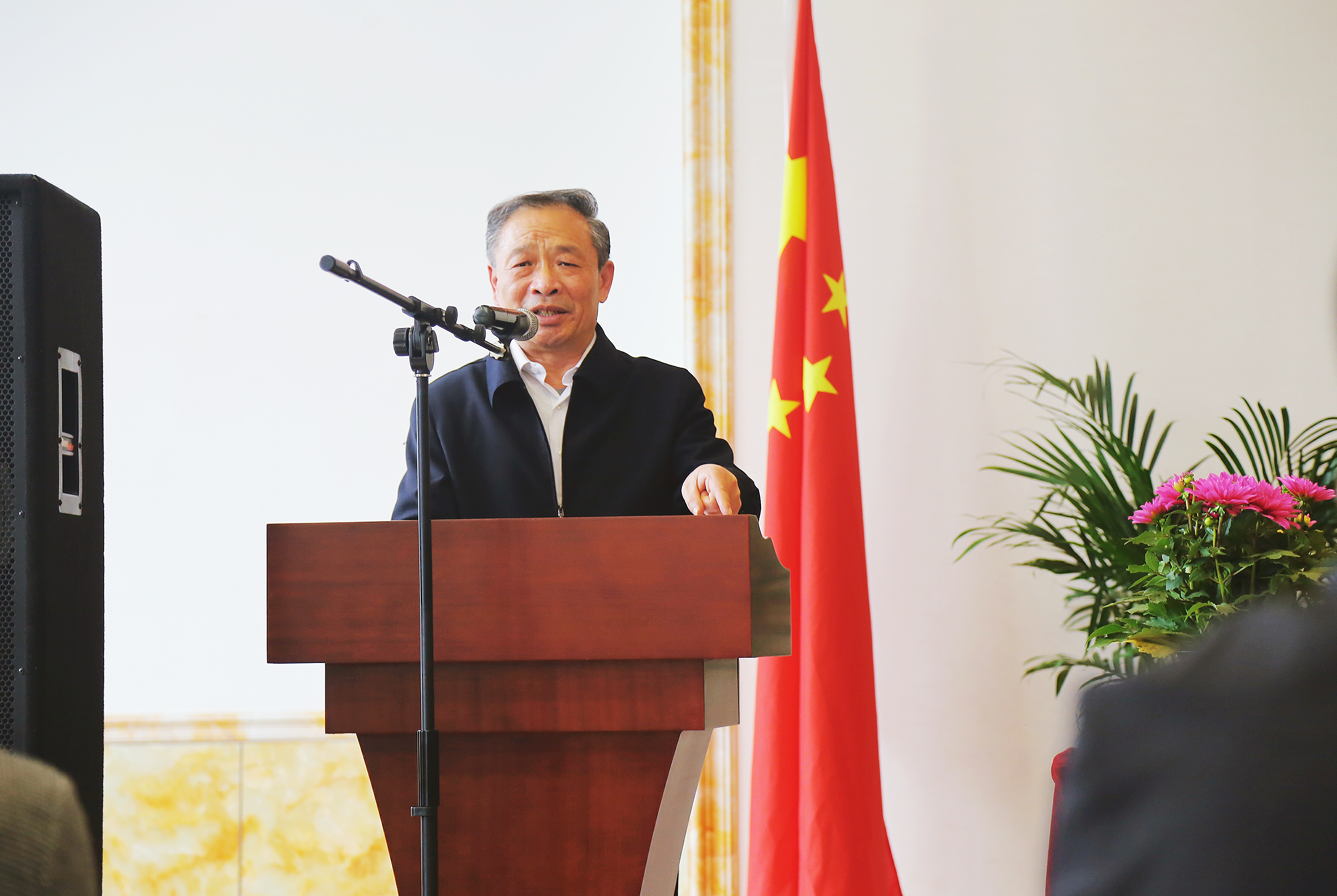 杏彩体育·(中国游)官方网站