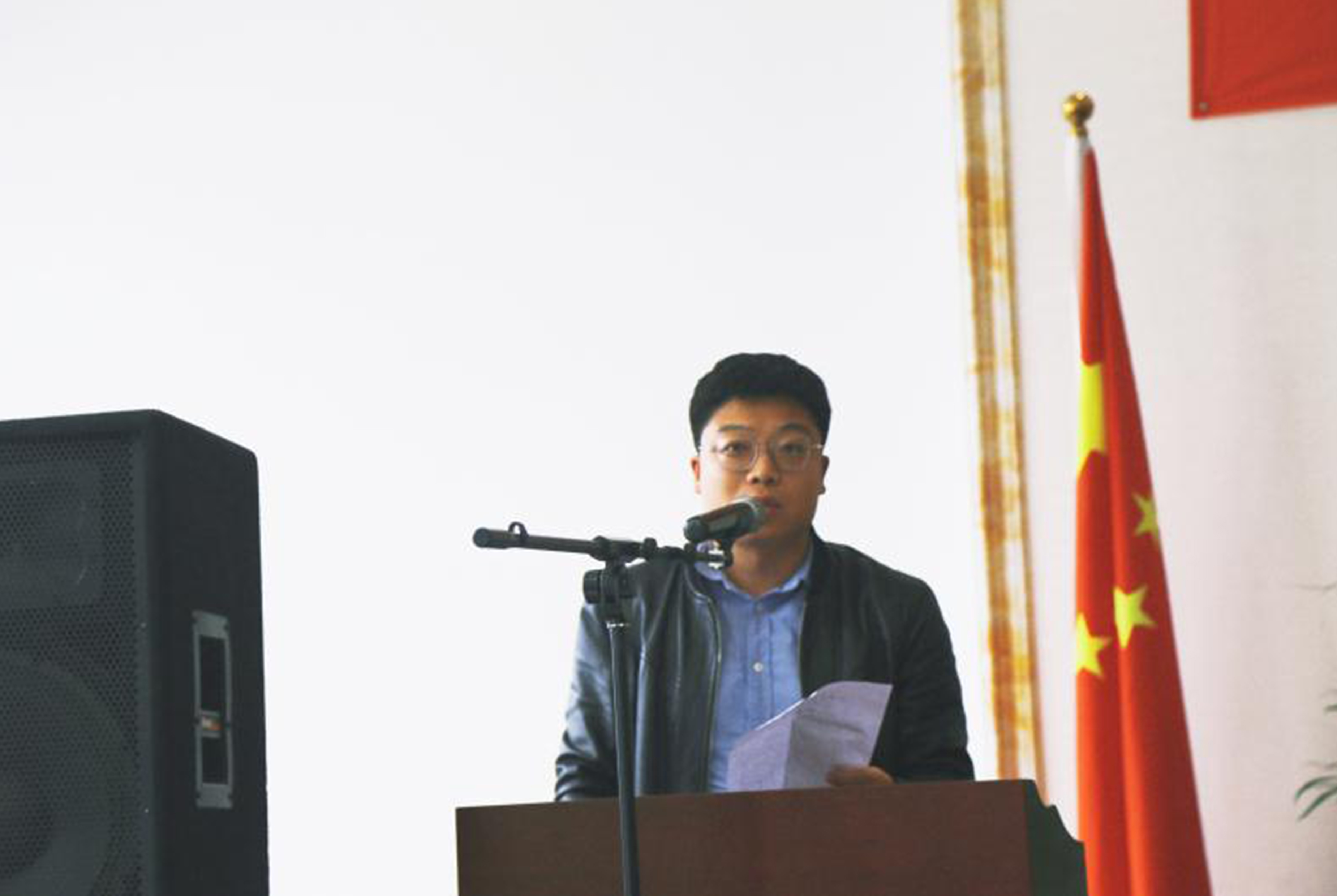 杏彩体育·(中国游)官方网站