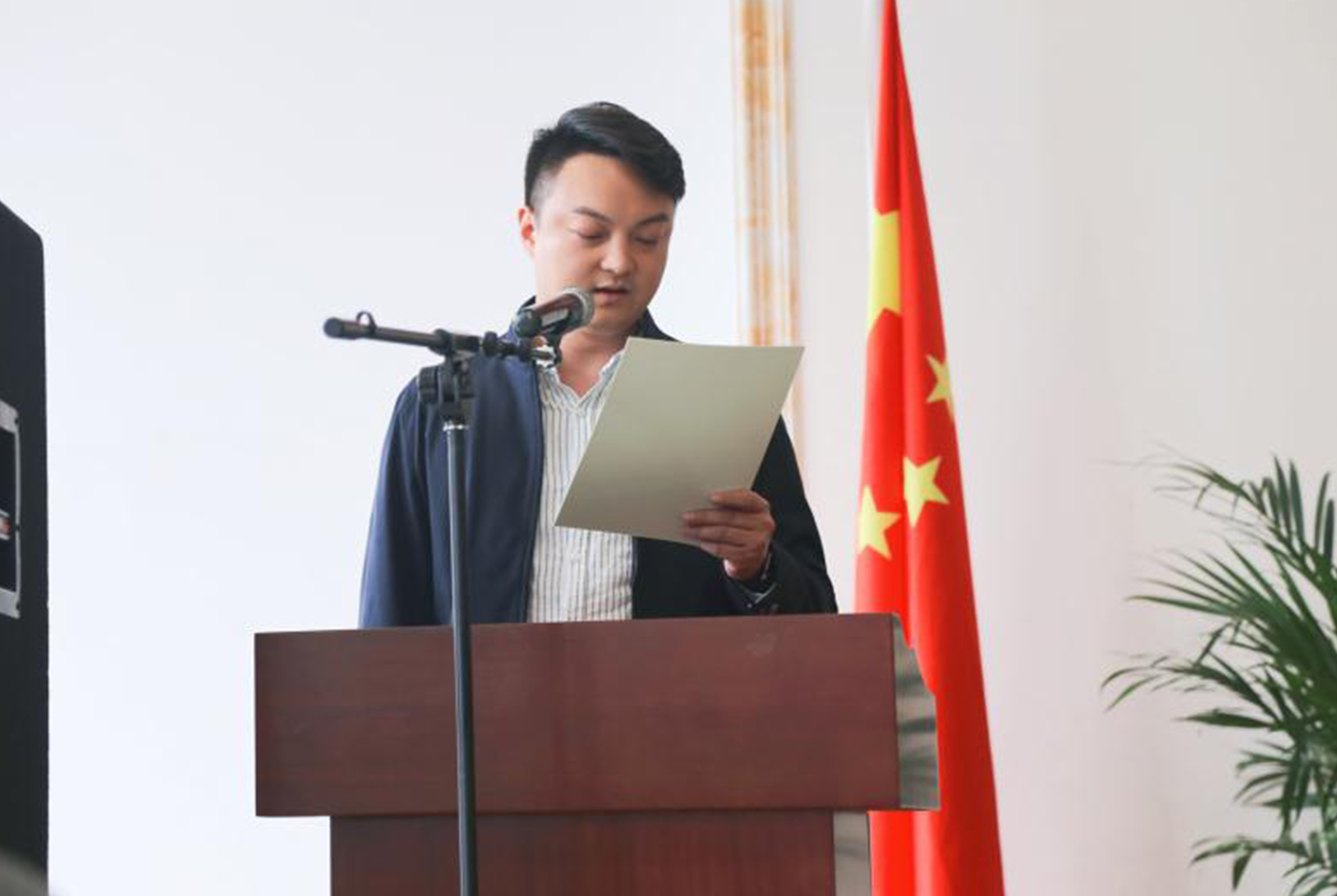 杏彩体育·(中国游)官方网站