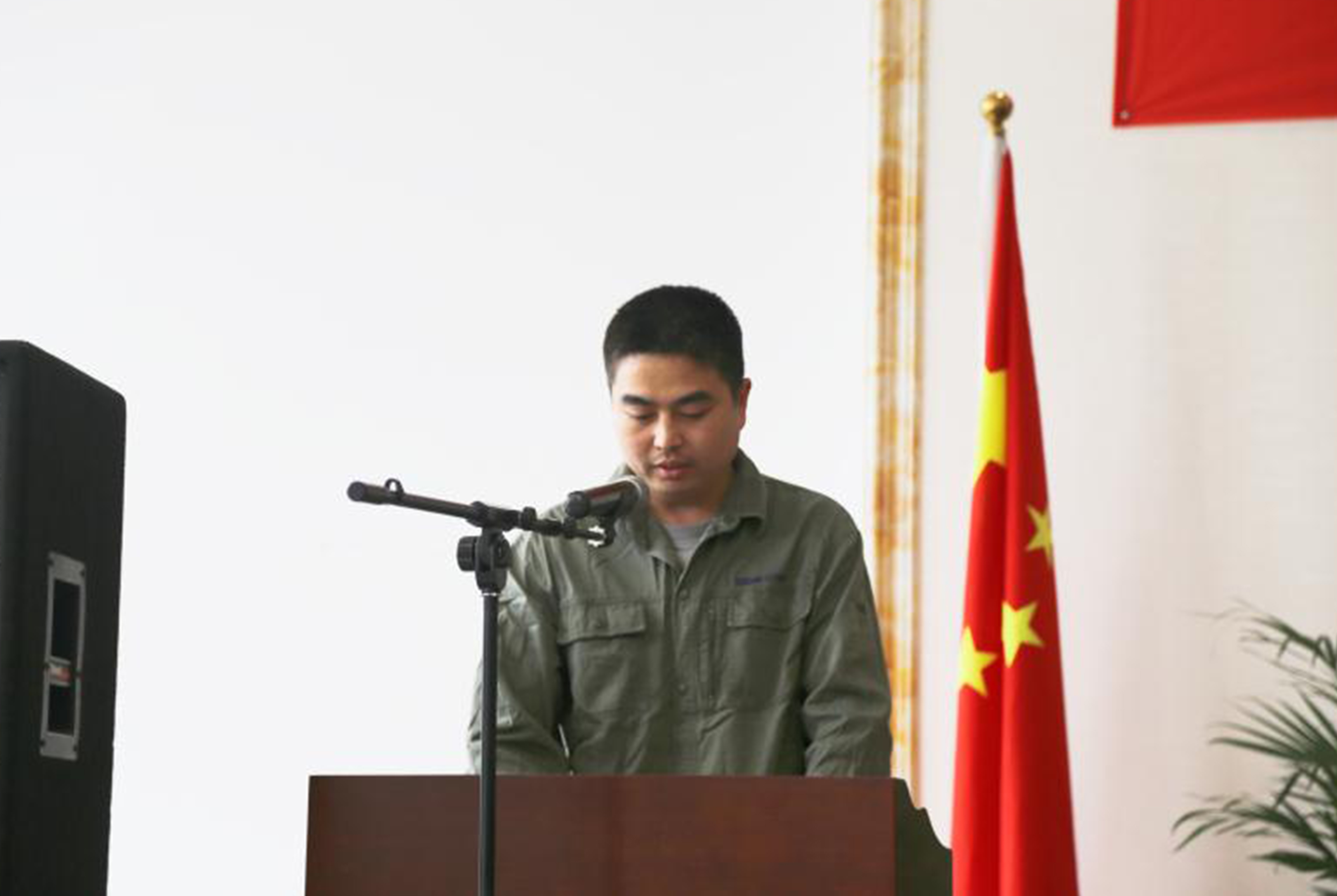 杏彩体育·(中国游)官方网站